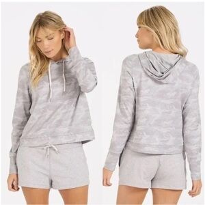Vuori Halo Essential Hoodie